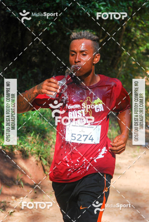 Buy your photos of the eventCorrida Rstica Jundia on Fotop