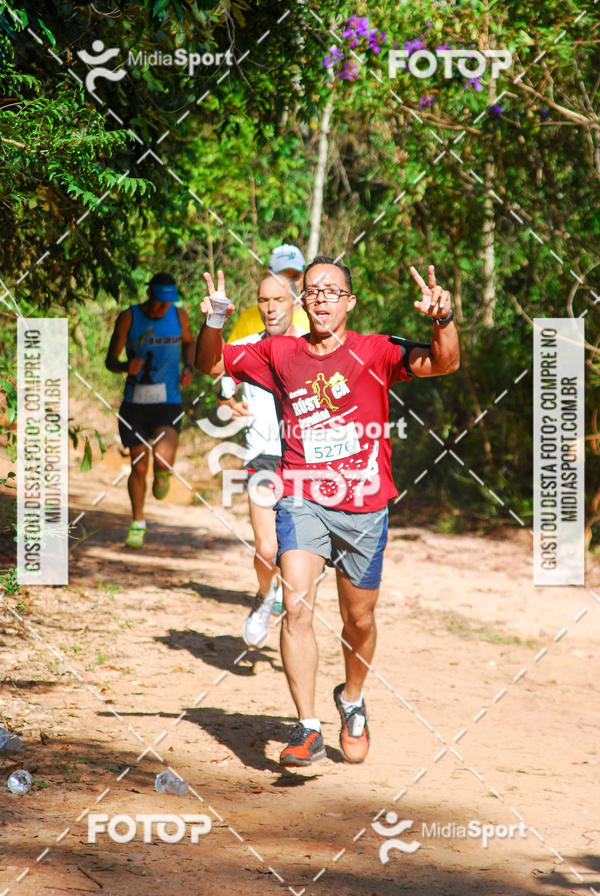Buy your photos of the eventCorrida Rstica Jundia on Fotop