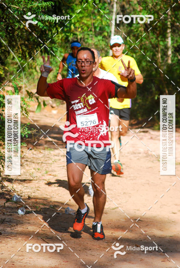 Buy your photos of the eventCorrida Rstica Jundia on Fotop
