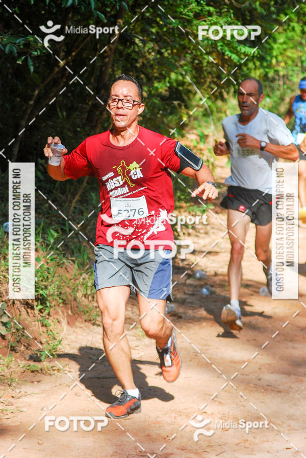 Buy your photos of the eventCorrida Rstica Jundia on Fotop