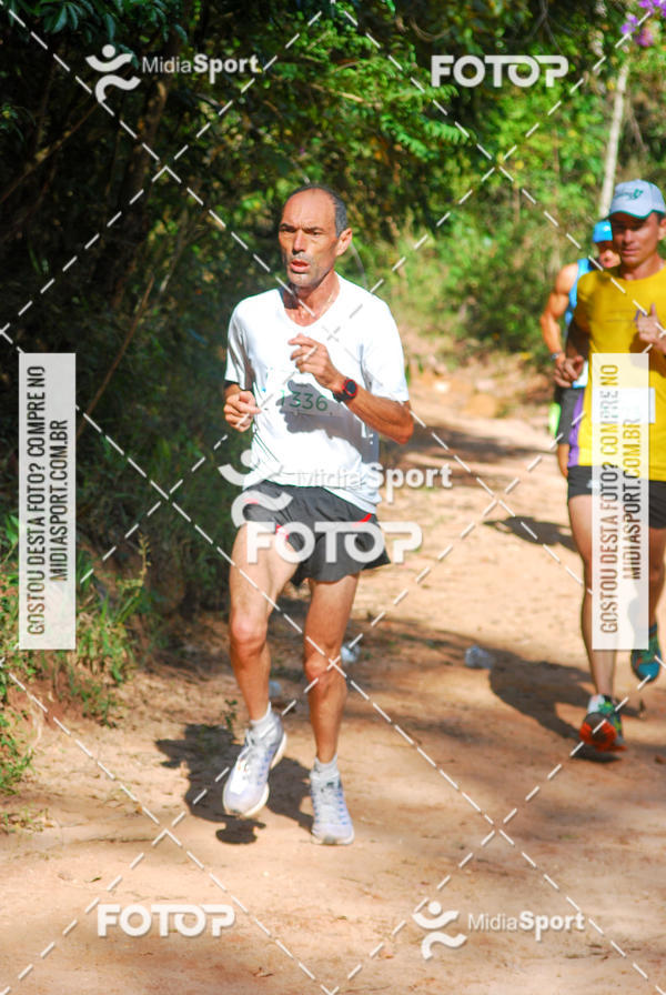 Buy your photos of the eventCorrida Rstica Jundia on Fotop