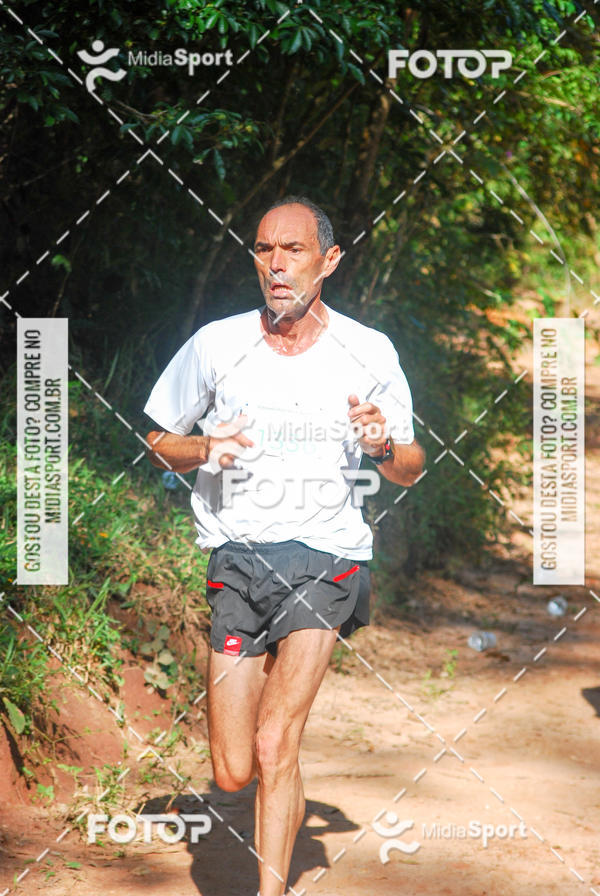 Buy your photos of the eventCorrida Rstica Jundia on Fotop