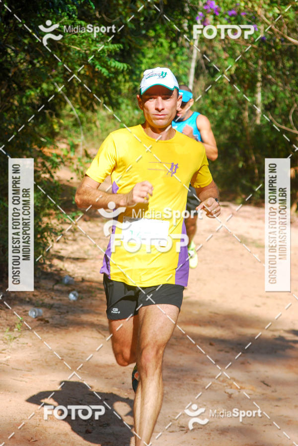 Buy your photos of the eventCorrida Rstica Jundia on Fotop