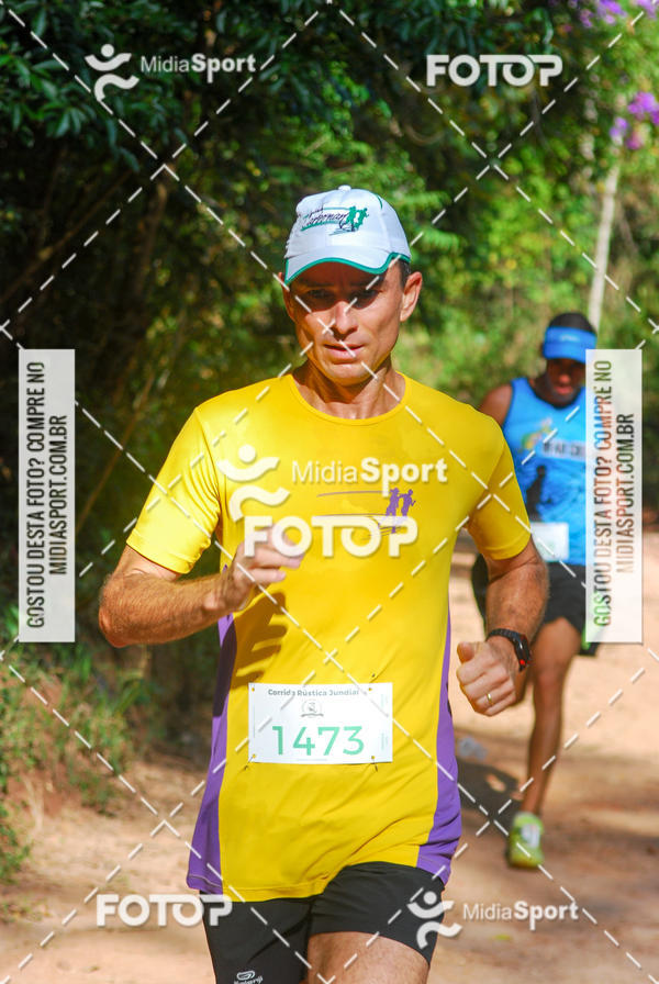 Buy your photos of the eventCorrida Rstica Jundia on Fotop