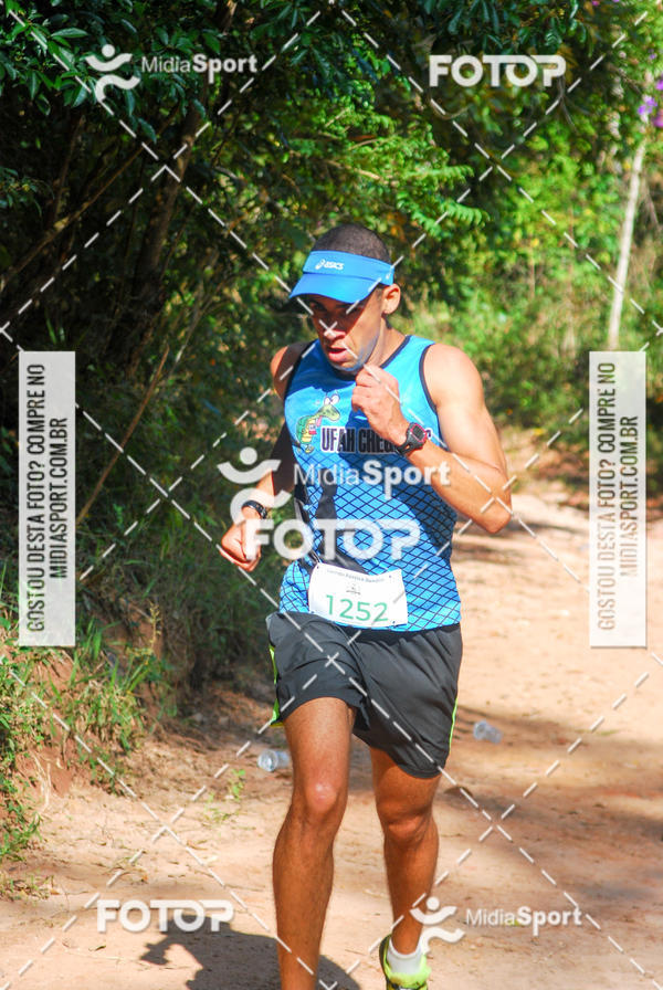 Buy your photos of the eventCorrida Rstica Jundia on Fotop