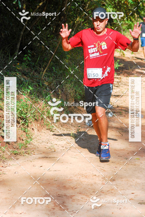 Buy your photos of the eventCorrida Rstica Jundia on Fotop