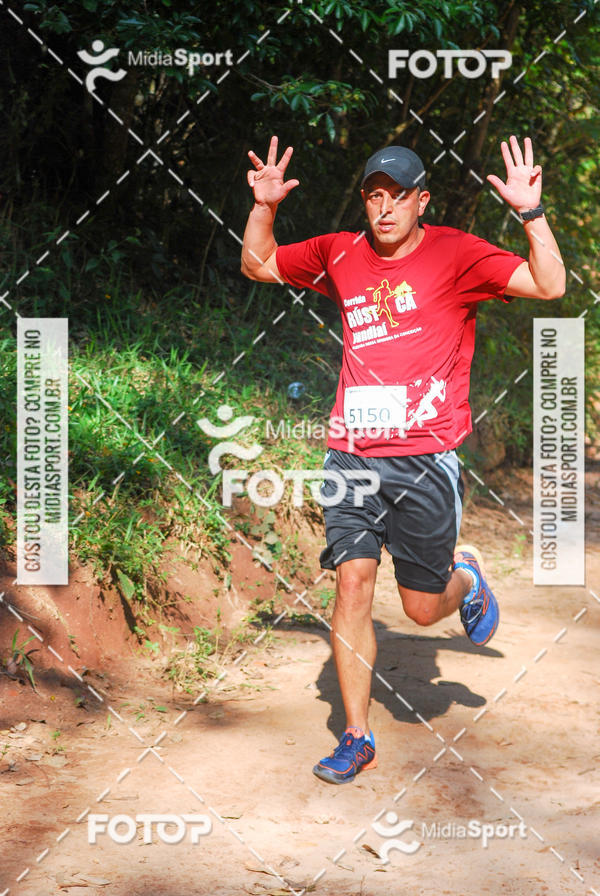 Buy your photos of the eventCorrida Rstica Jundia on Fotop