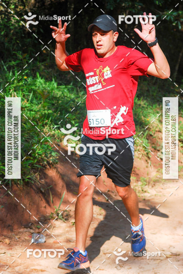 Buy your photos of the eventCorrida Rstica Jundia on Fotop