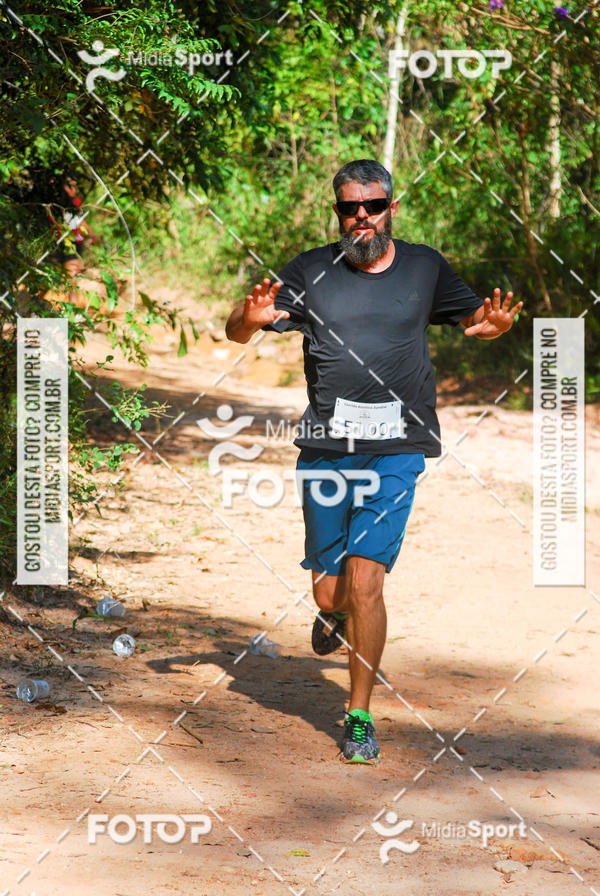 Buy your photos of the eventCorrida Rstica Jundia on Fotop