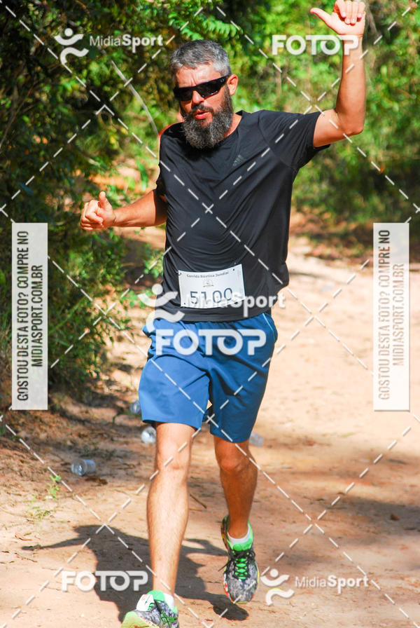 Buy your photos of the eventCorrida Rstica Jundia on Fotop