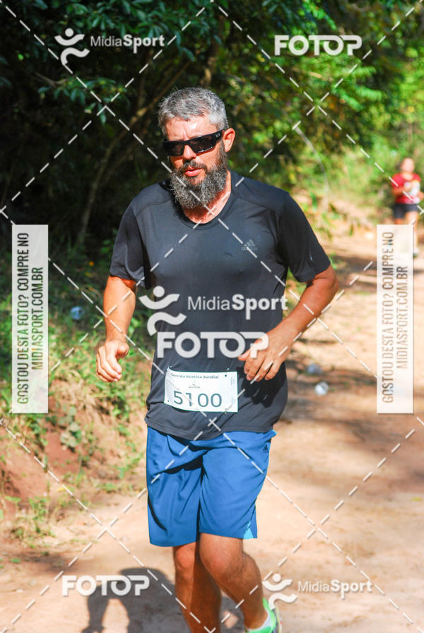 Buy your photos of the eventCorrida Rstica Jundia on Fotop