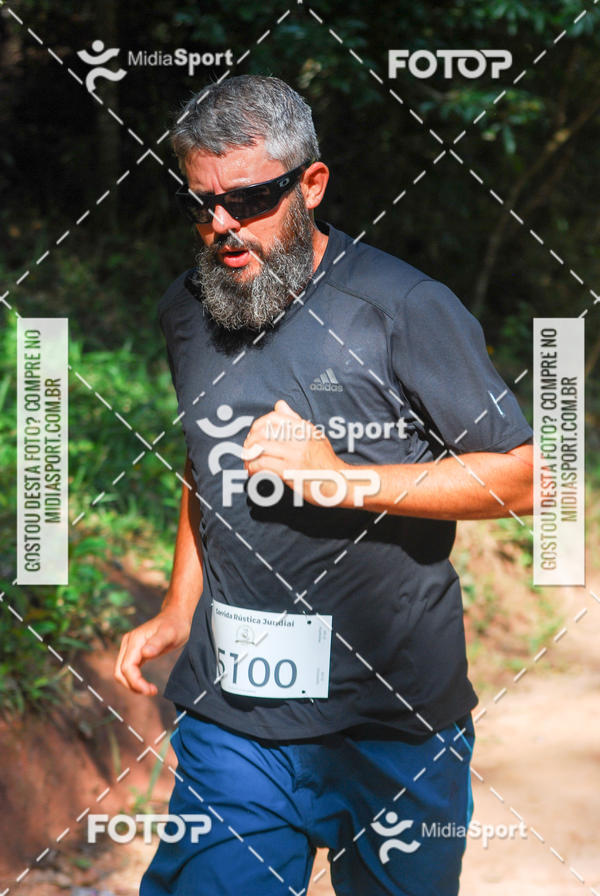 Buy your photos of the eventCorrida Rstica Jundia on Fotop