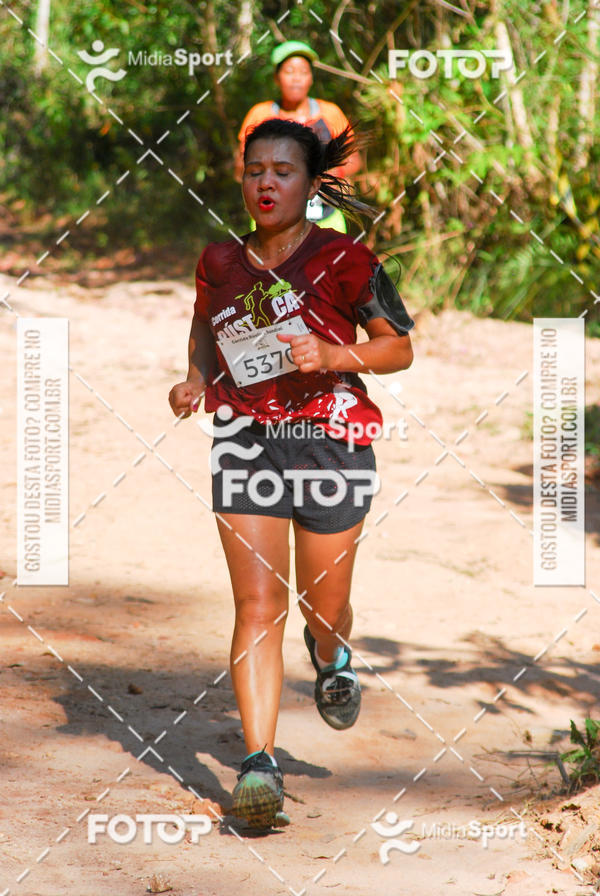 Buy your photos of the eventCorrida Rstica Jundia on Fotop