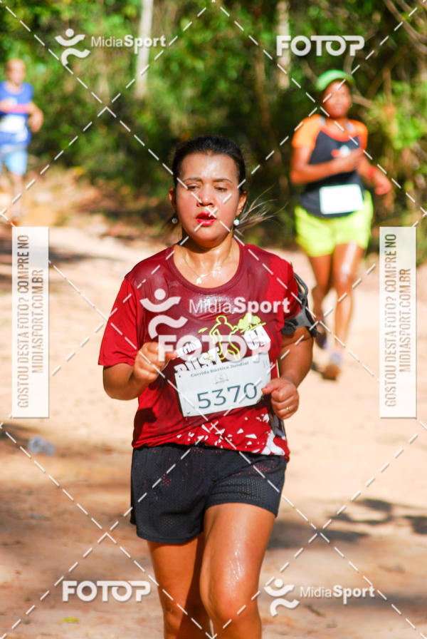 Buy your photos of the eventCorrida Rstica Jundia on Fotop