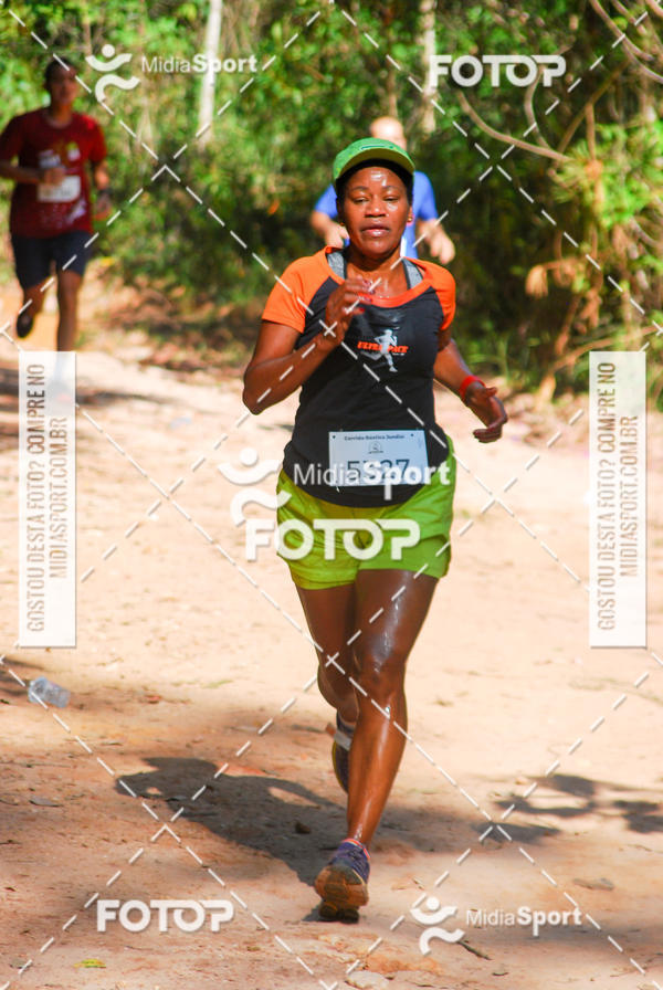 Buy your photos of the eventCorrida Rstica Jundia on Fotop