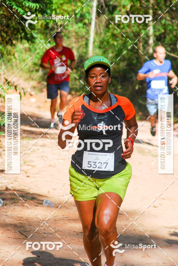 Buy your photos of the eventCorrida Rstica Jundia on Fotop