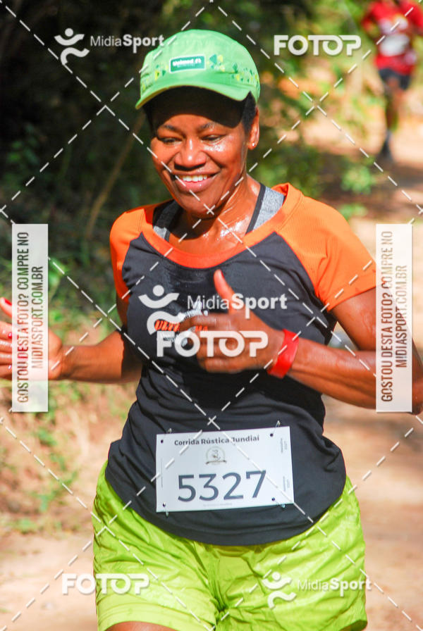 Buy your photos of the eventCorrida Rstica Jundia on Fotop