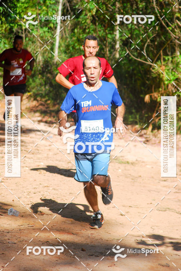 Buy your photos of the eventCorrida Rstica Jundia on Fotop