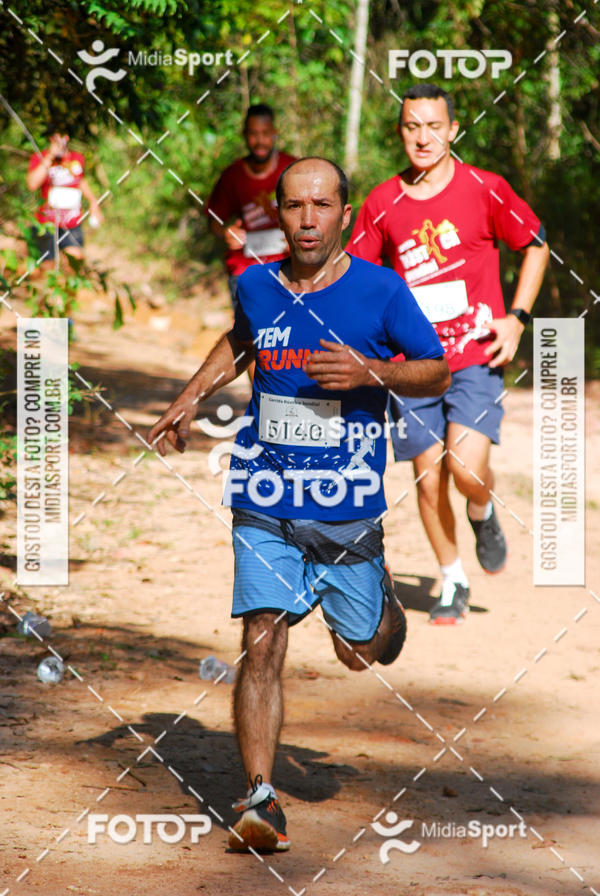 Buy your photos of the eventCorrida Rstica Jundia on Fotop