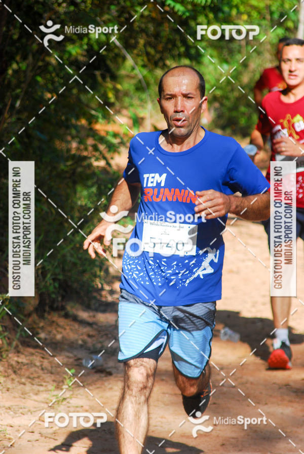 Buy your photos of the eventCorrida Rstica Jundia on Fotop