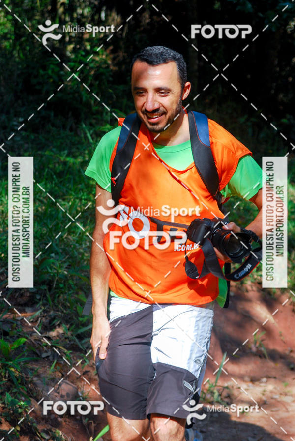 Buy your photos of the eventCorrida Rstica Jundia on Fotop