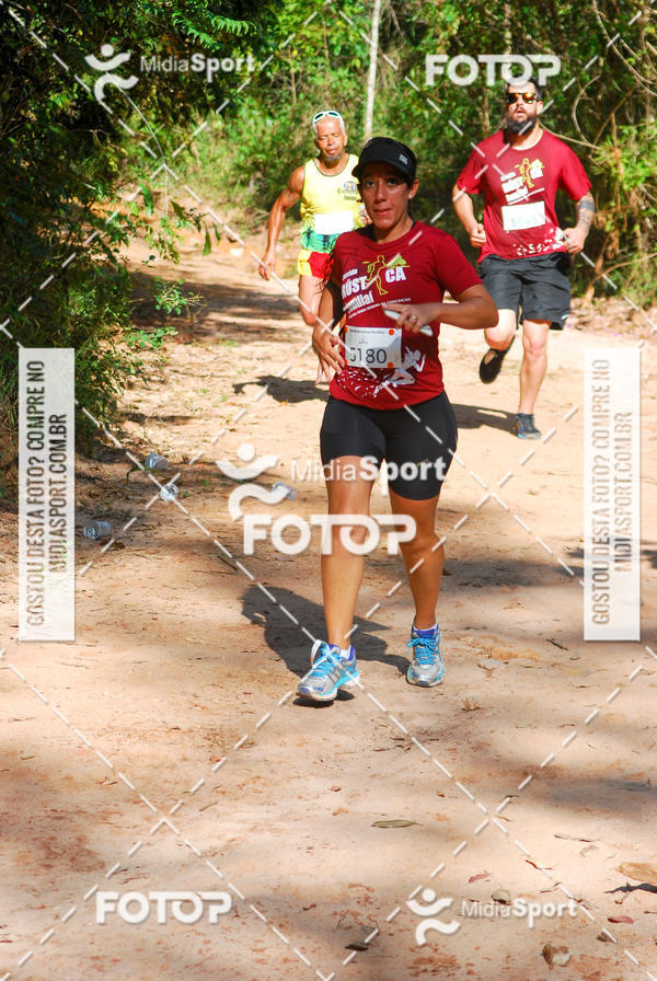 Buy your photos of the eventCorrida Rstica Jundia on Fotop