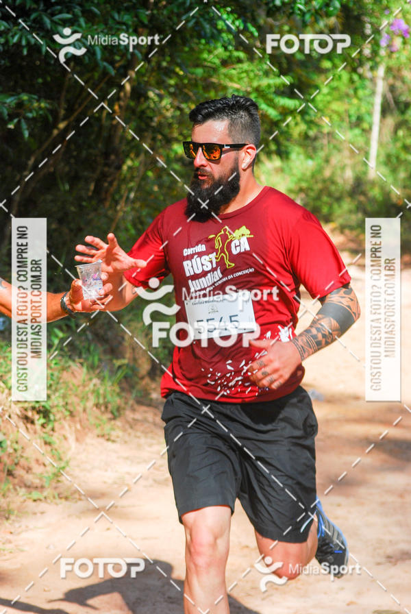 Buy your photos of the eventCorrida Rstica Jundia on Fotop
