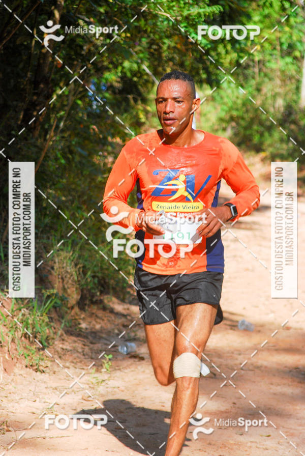 Buy your photos of the eventCorrida Rstica Jundia on Fotop