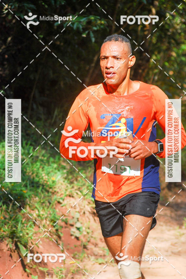 Buy your photos of the eventCorrida Rstica Jundia on Fotop