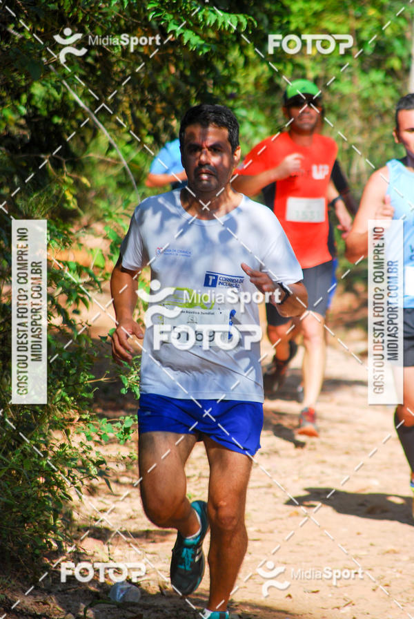 Buy your photos of the eventCorrida Rstica Jundia on Fotop