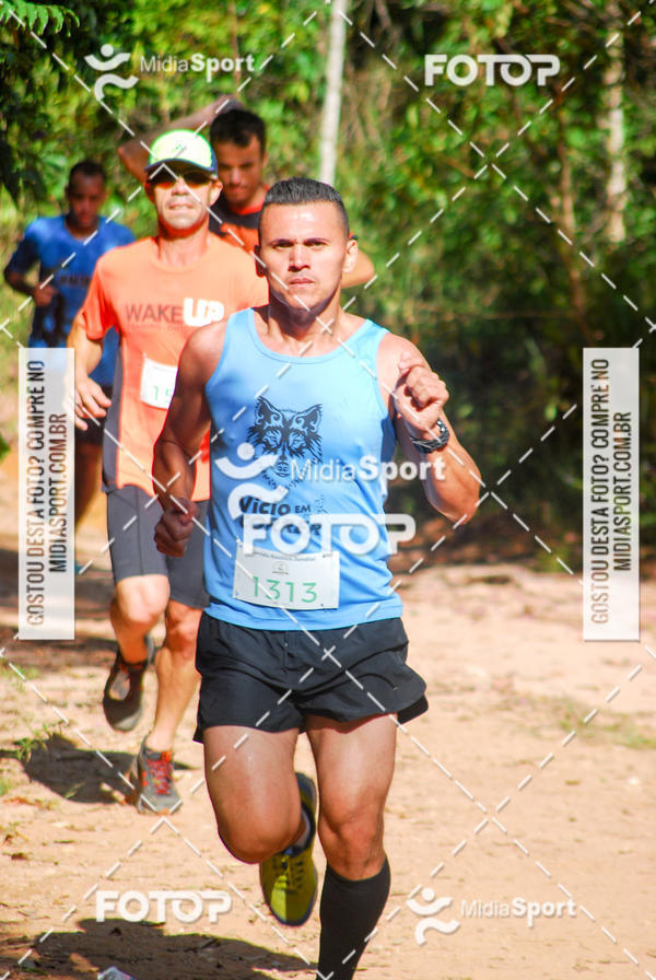 Buy your photos of the eventCorrida Rstica Jundia on Fotop