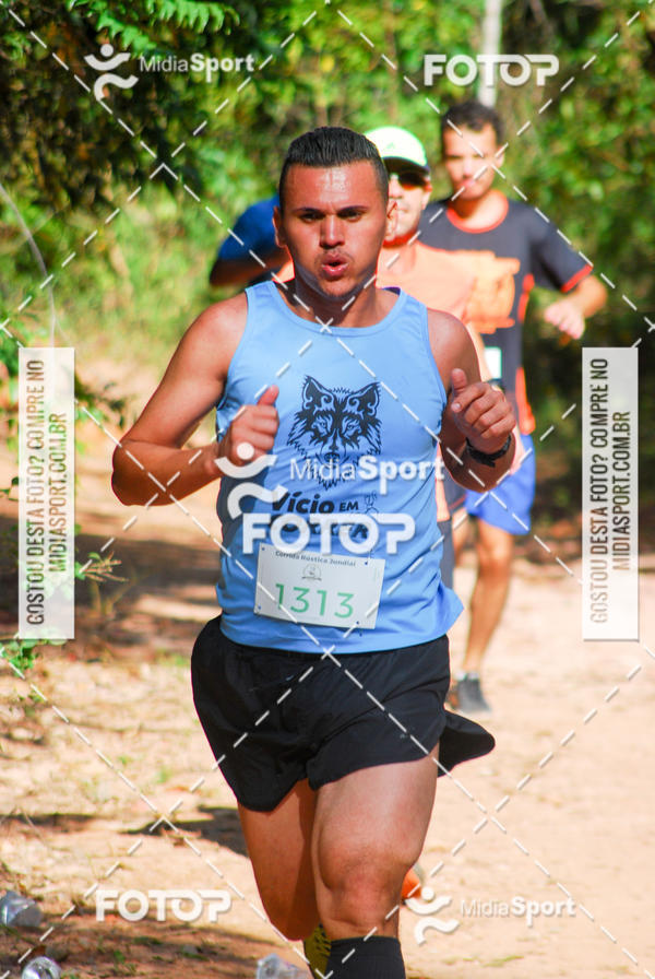Buy your photos of the eventCorrida Rstica Jundia on Fotop