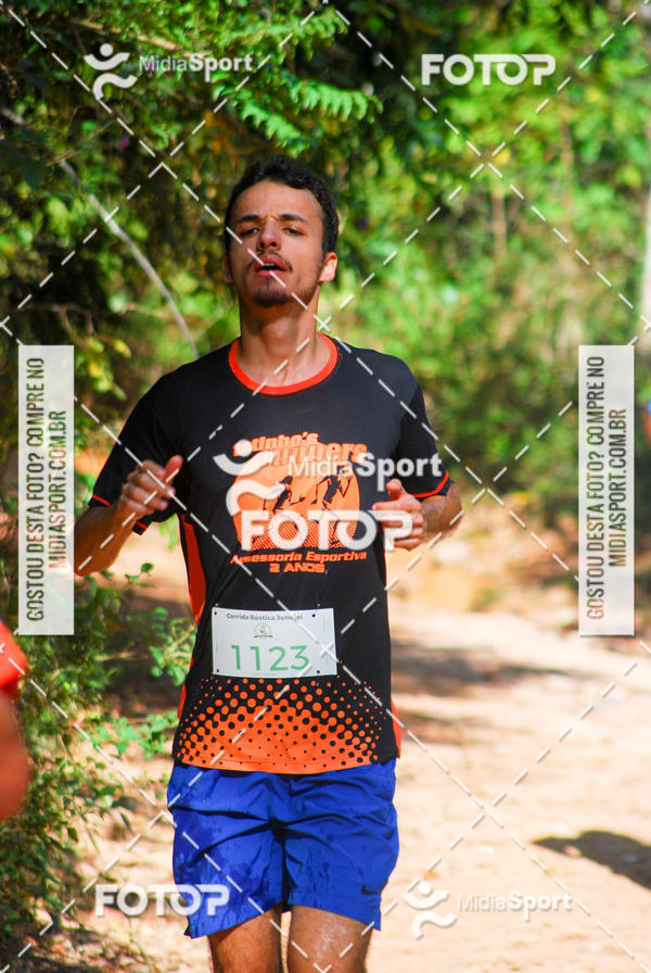 Buy your photos of the eventCorrida Rstica Jundia on Fotop