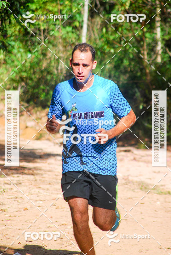 Buy your photos of the eventCorrida Rstica Jundia on Fotop