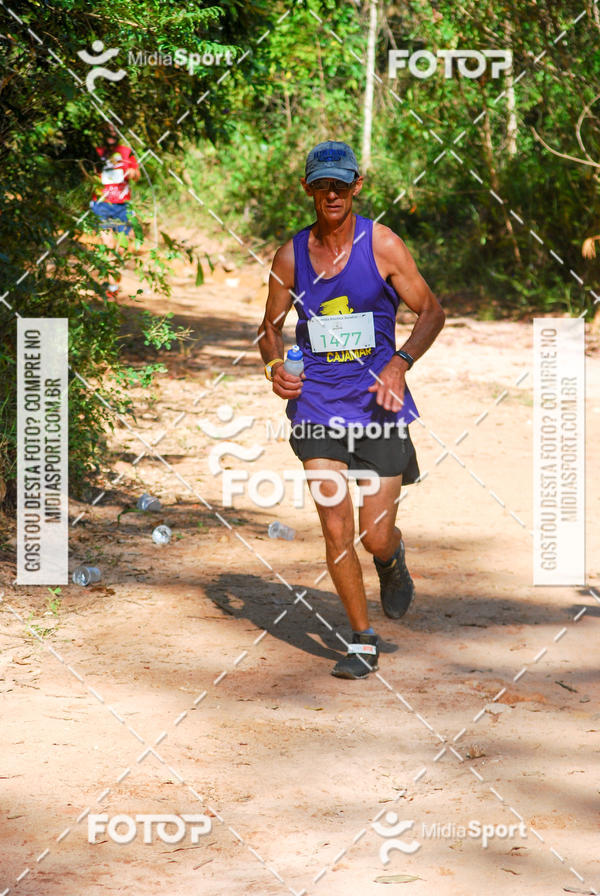 Buy your photos of the eventCorrida Rstica Jundia on Fotop