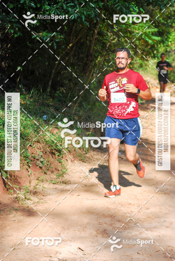 Buy your photos of the eventCorrida Rstica Jundia on Fotop