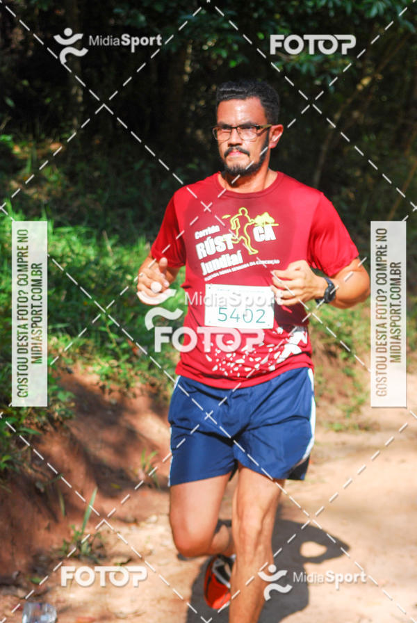 Buy your photos of the eventCorrida Rstica Jundia on Fotop