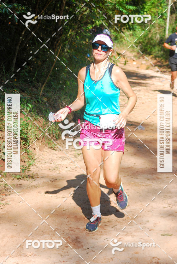 Buy your photos of the eventCorrida Rstica Jundia on Fotop