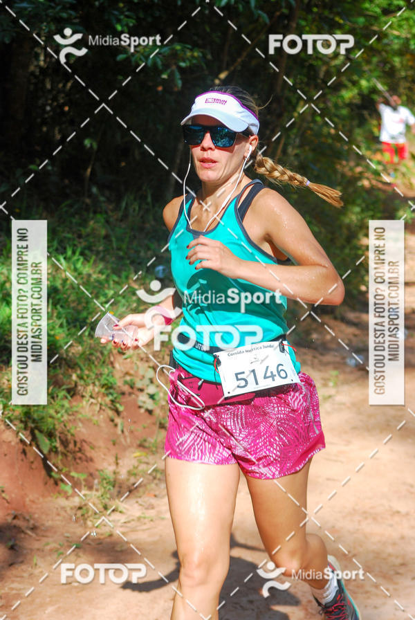 Buy your photos of the eventCorrida Rstica Jundia on Fotop