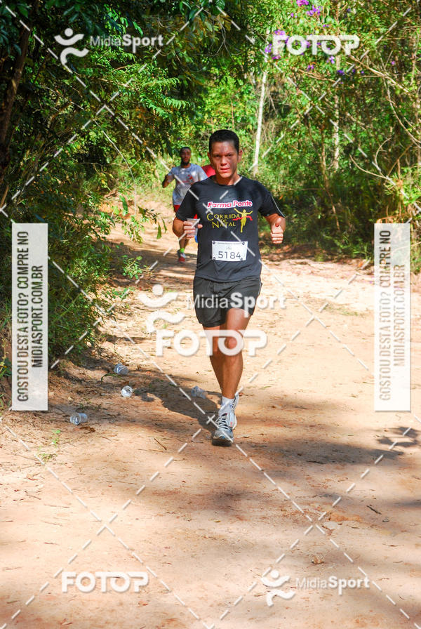 Buy your photos of the eventCorrida Rstica Jundia on Fotop