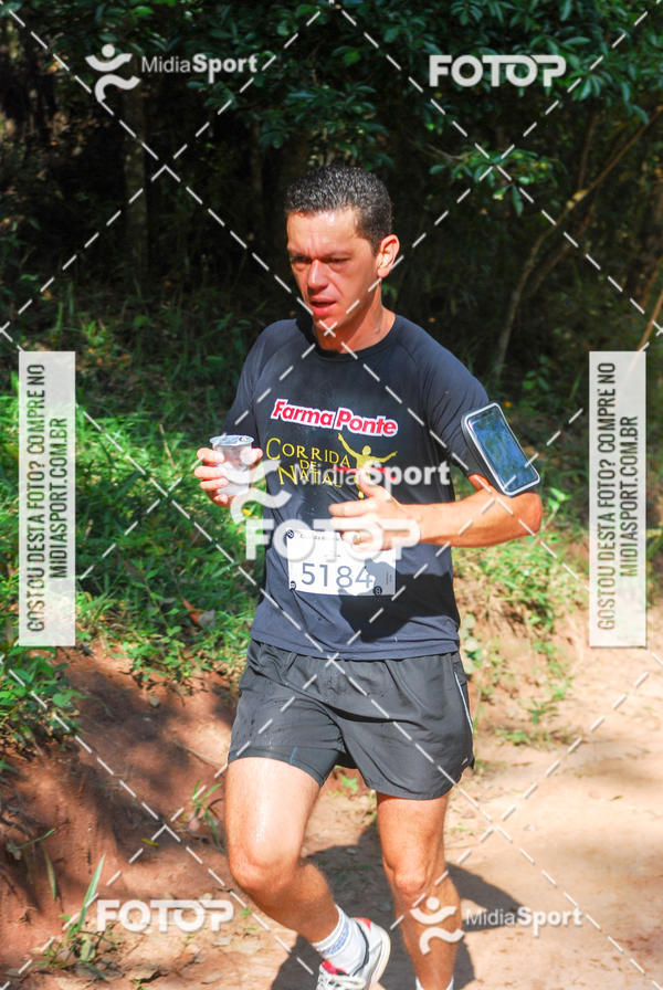 Buy your photos of the eventCorrida Rstica Jundia on Fotop