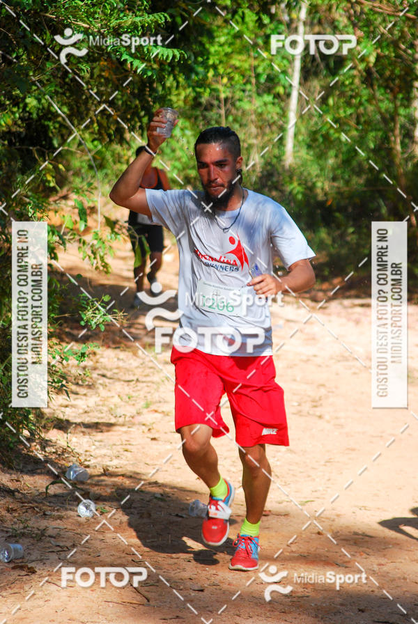 Buy your photos of the eventCorrida Rstica Jundia on Fotop