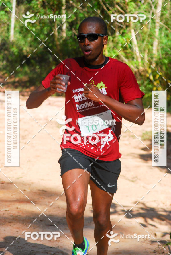 Buy your photos of the eventCorrida Rstica Jundia on Fotop