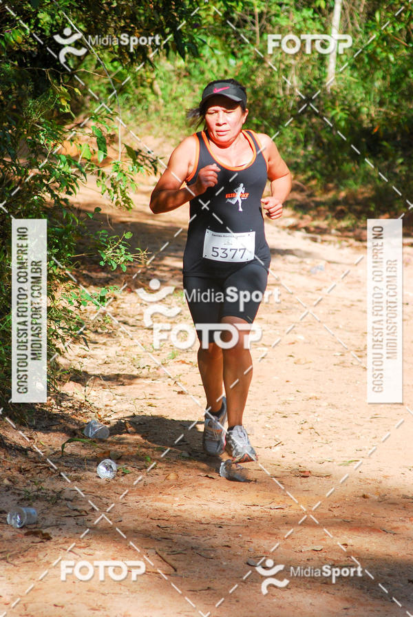 Buy your photos of the eventCorrida Rstica Jundia on Fotop
