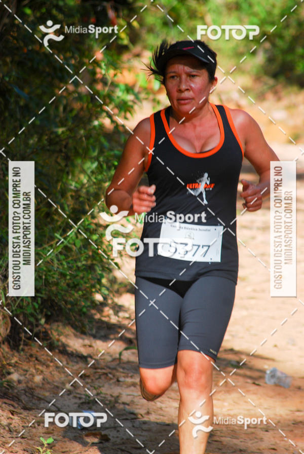Buy your photos of the eventCorrida Rstica Jundia on Fotop