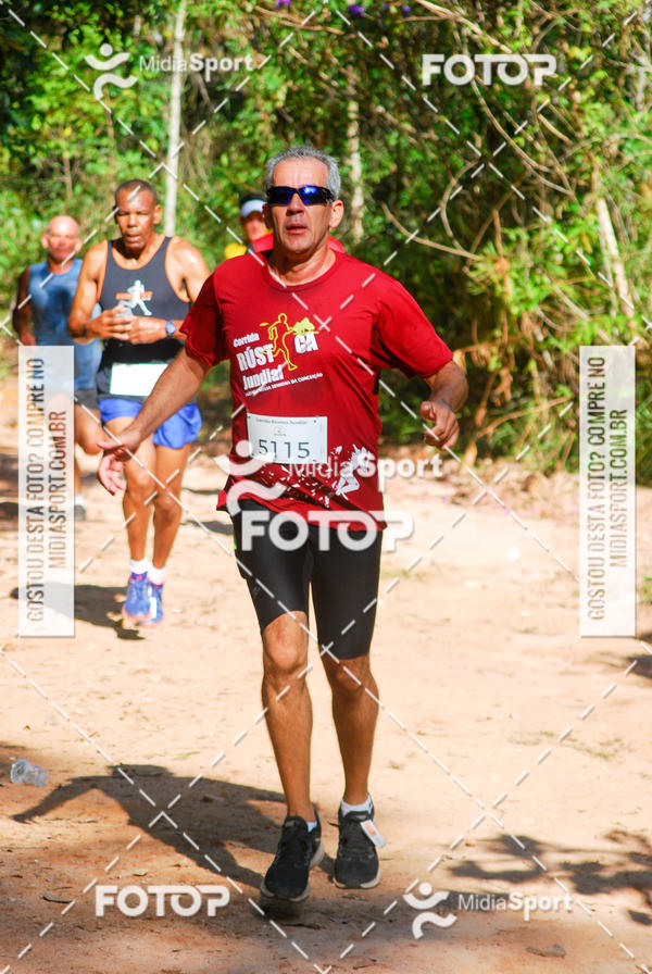 Buy your photos of the eventCorrida Rstica Jundia on Fotop