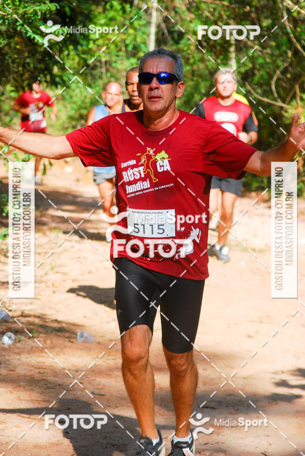 Buy your photos of the eventCorrida Rstica Jundia on Fotop