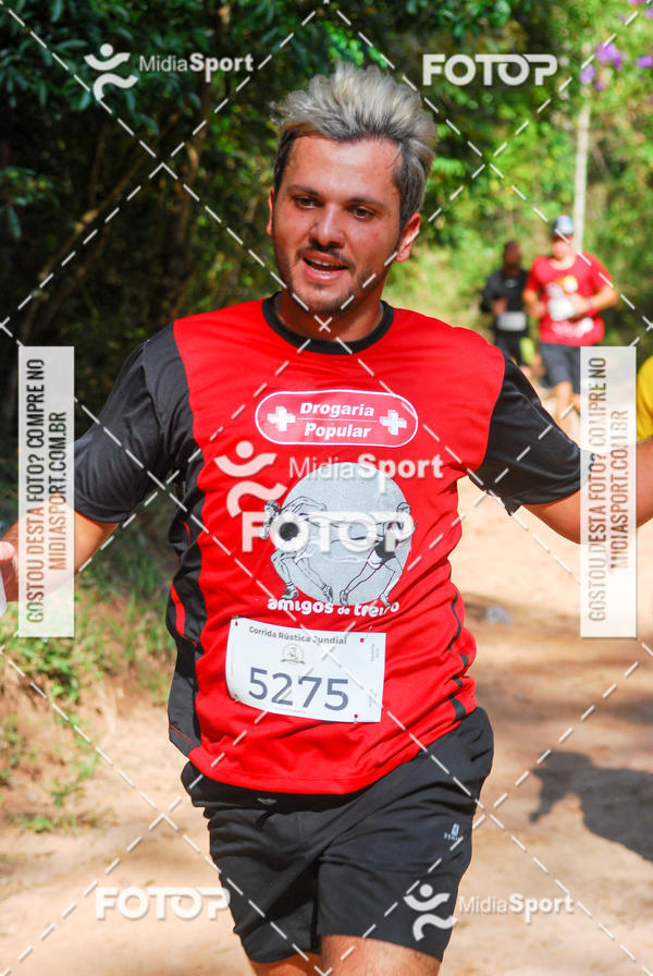 Buy your photos of the eventCorrida Rstica Jundia on Fotop