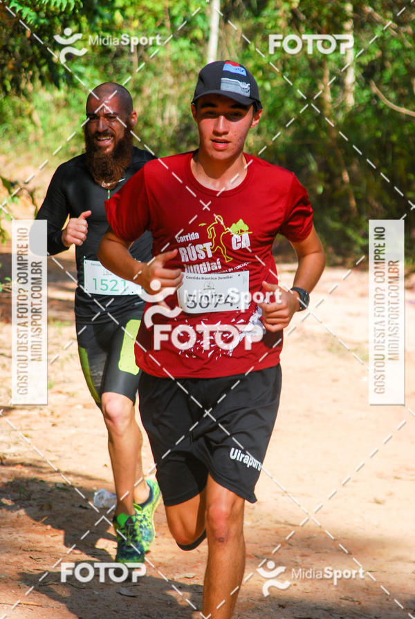 Buy your photos of the eventCorrida Rstica Jundia on Fotop