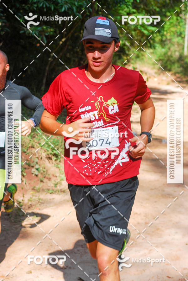 Buy your photos of the eventCorrida Rstica Jundia on Fotop